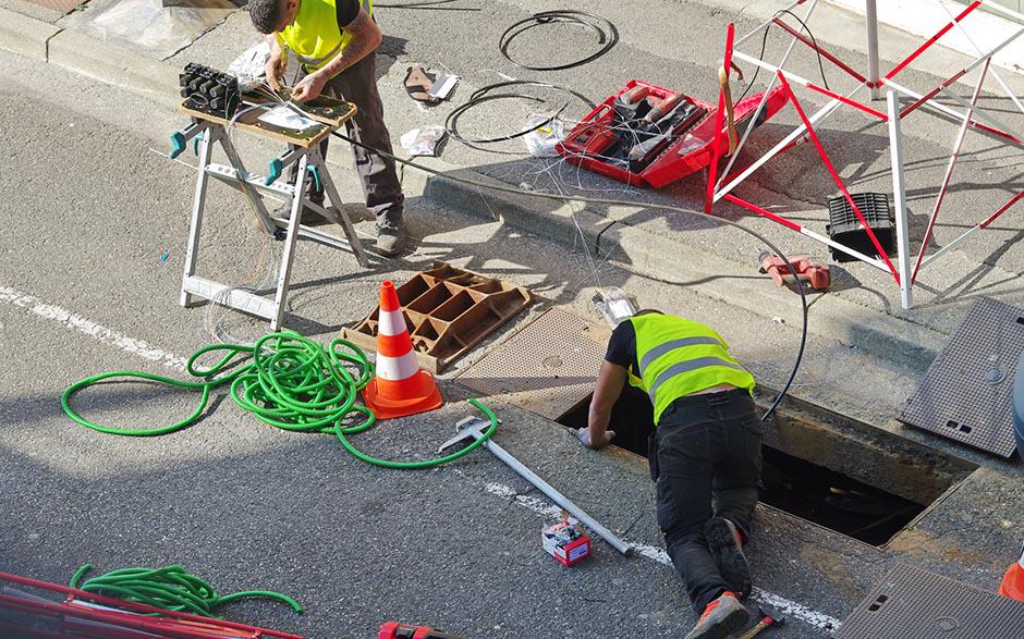 dégorgement wc Paris 18